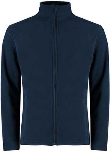 Giacca uomo regular - uomo,, fit