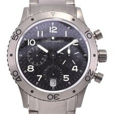 Orologio Uomo Automatico