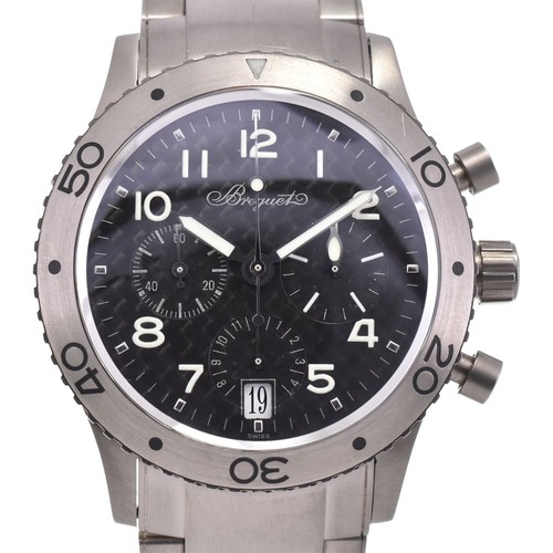Orologio uomo automatico - orologio,