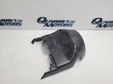 Coperchio piantone sterzo BMW