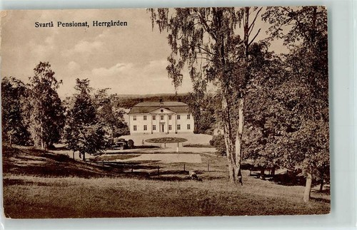 11036988 herrgarden svarta - herrgarden,