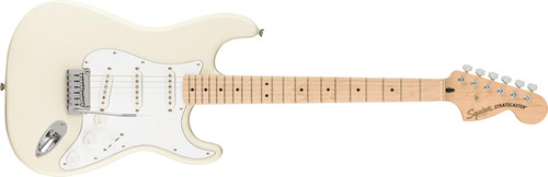 Chitarra elettrica fender - chitarra,