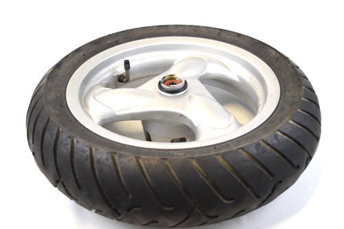 00156907 cerchio ruota - cerchio,