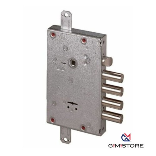 Cisa 57515 serratura per - 57515.48,