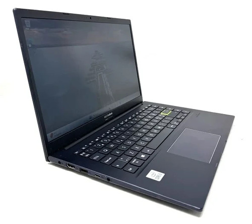 Notebook asus vivobook - vivobook, 14