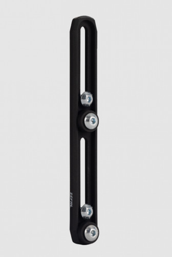 Zefal adattatore cage offset - adattatore,