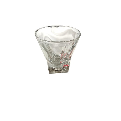 Set bicchieri liquore - set, rcr