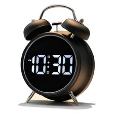 2x (Lauter bambini vintage