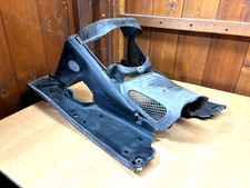 PEDANA POGGIAPIEDI MALAGUTI