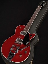 Gretsch G6131T Players Edition