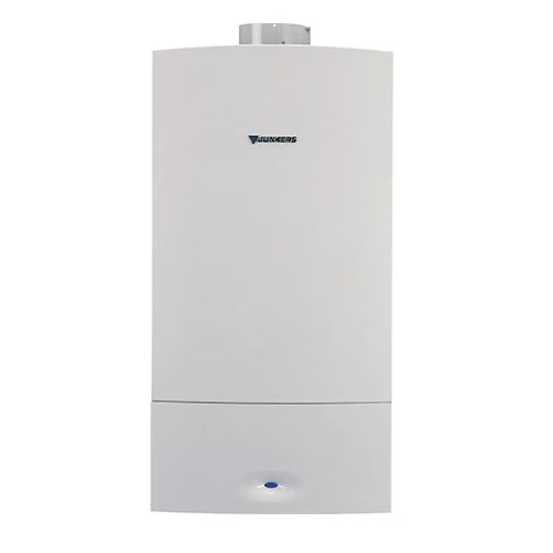 Caldaia bosch cerastar - caldaia, zwr