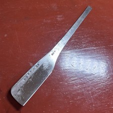 Rasoio dritto giapponese di