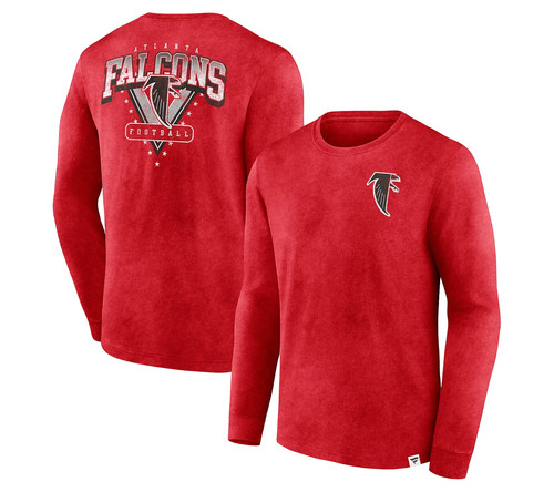Fanatics nfl men - fanatics,