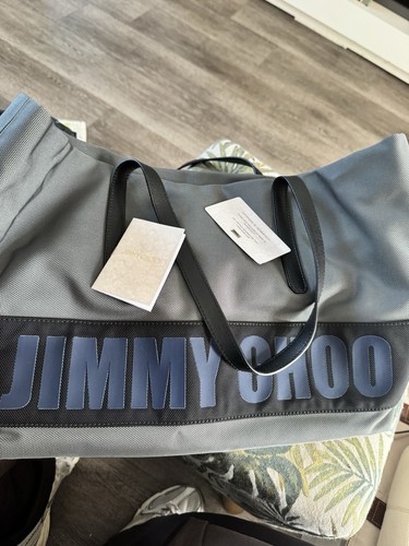 Borsa mano jimmy - mano,