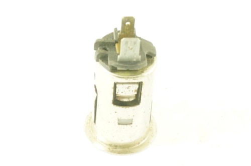 Ricambio oem bmw e46 presa - bmw,