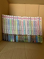 The Promise Neverland ITA