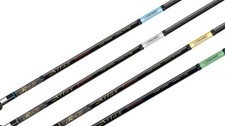 Canna inglese colmic - canna, artax