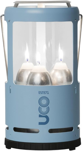 Candlelier lanterna con - candlelier,