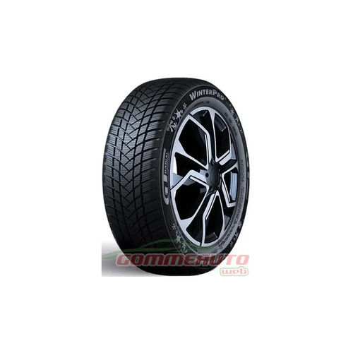 Pneumatici radial wt pro2 - pneumatici,