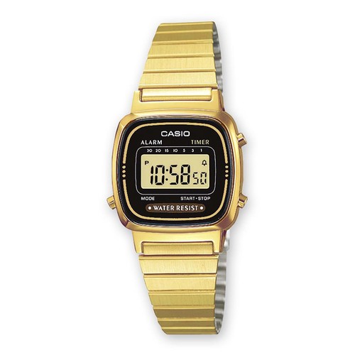 Orologio casio collection - casio,