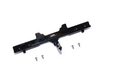 GPM TRX TRX6 (MB500 + G63)