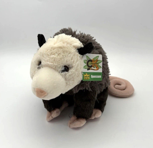 Peluche wild republic - peluche,