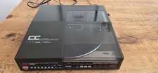Giradischi Aiwa LX-70 Linear