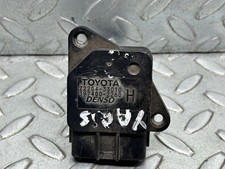 DEBIMETRO PER TOYOTA Yaris