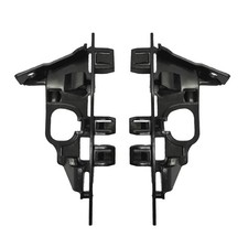 Per bmw - per, e85