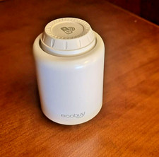 Tuya Valvola Termostatica TRV603 Smart WiFi controllo temperatura Senza Gateway