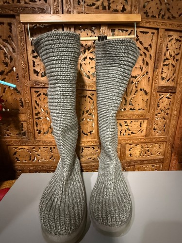 Stivali ugg donna classici - stivali,