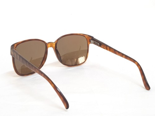 Occhiali sole vintage - occhiali,
