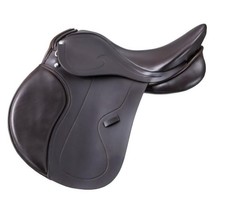 Close Contact, sella inglese