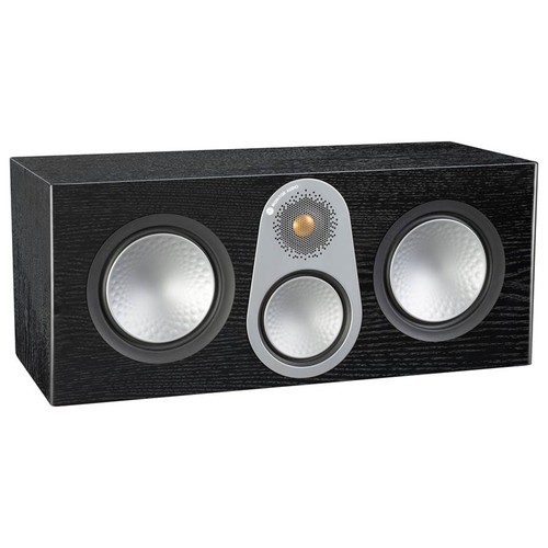 Monitor audio silver c350 - monitor,