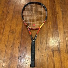 RACCHETTA DA TENNIS PRINCE