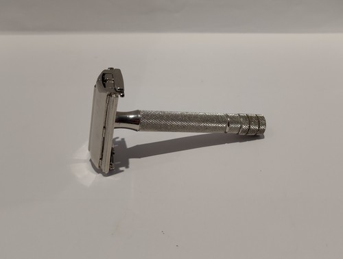 Gillette super speed anni - gillette,