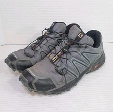 Scarpe da Trail Running Uomo