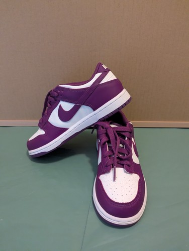 Scarpe basse nike dunk - scarpe,