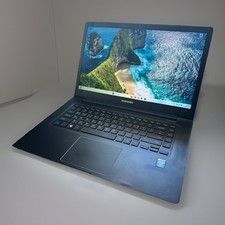 Samsung 9 NT930X5J computer