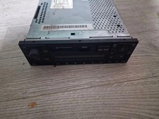 VW POLO AW1, BZ1, AE1 Lettore