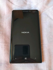 Nokia Lumia 930 senza SIM-lock