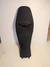 SELLA SEDILE ORIGINALE MOTO