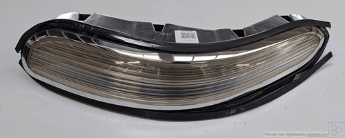 60684979 fanale post sx - 60684979, post.