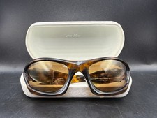 Oakley Monster Dog montatura