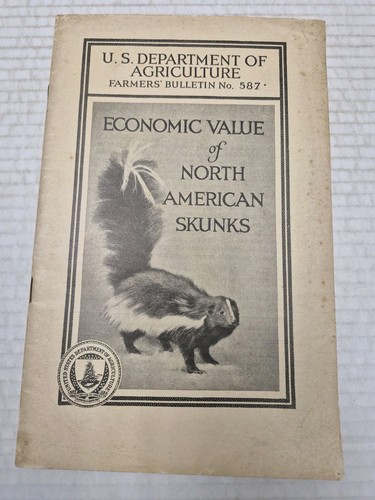 Economic value north - value,