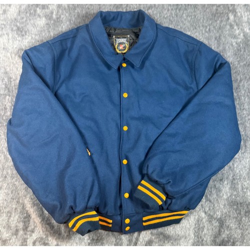 Vintage rennoc classic - rennoc, navy