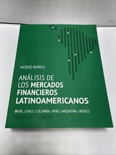 Análisis los mercados - los,