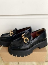 Scarpe Donna ZARA Mocassini