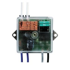 Bticino 3476 attuatore di