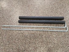 Rogue Fitness Infinity /
